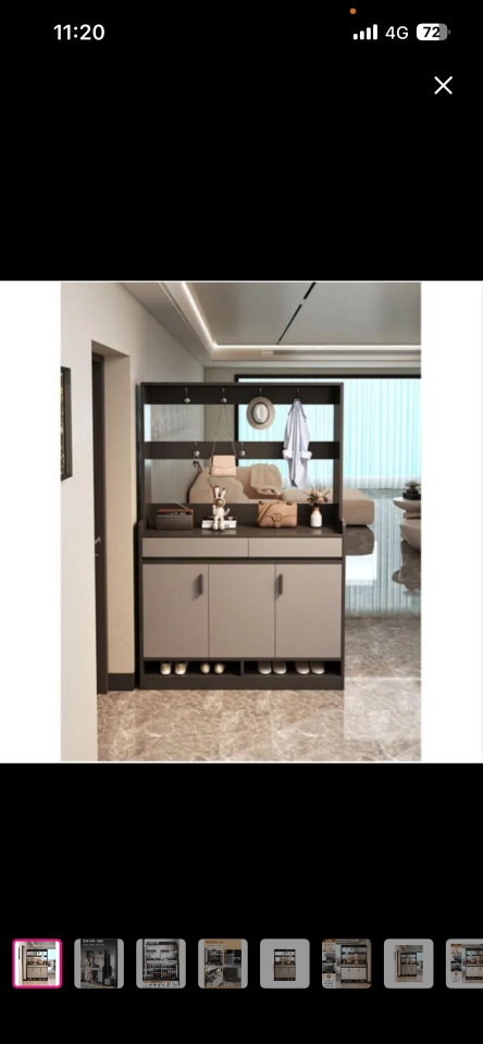 家具組裝案件圖片