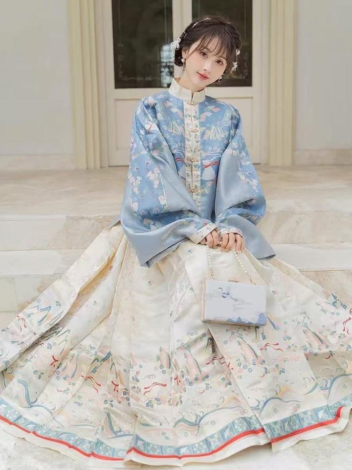 妝髮造型師案件圖片