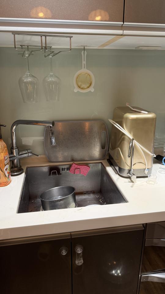 水電行案件圖片