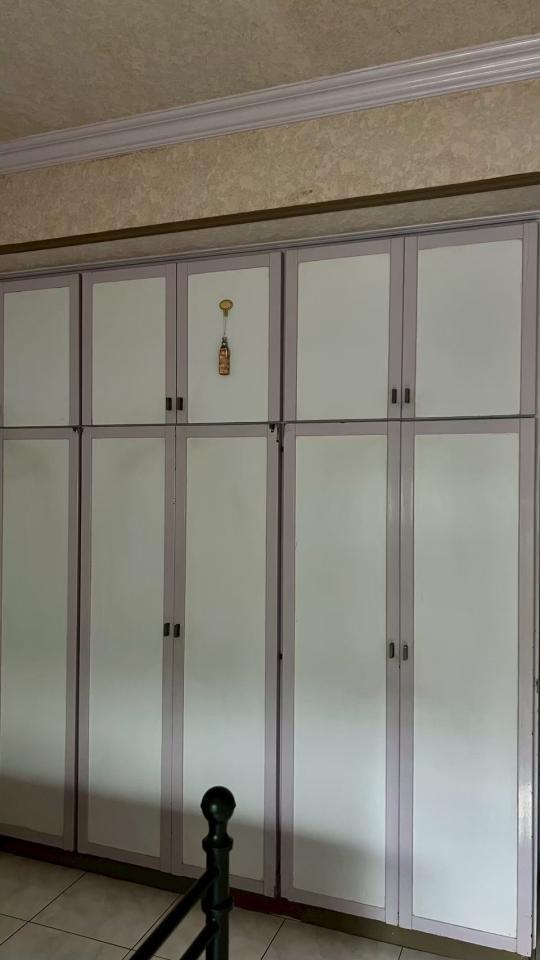 壁紙清除案件圖片