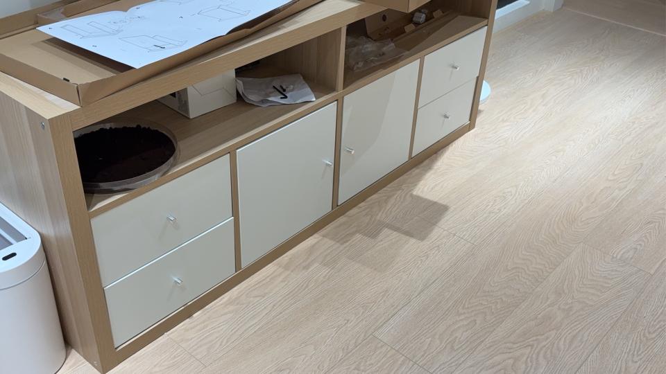 家具組裝案件圖片