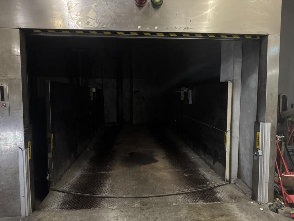 汽車維修保養案件圖片