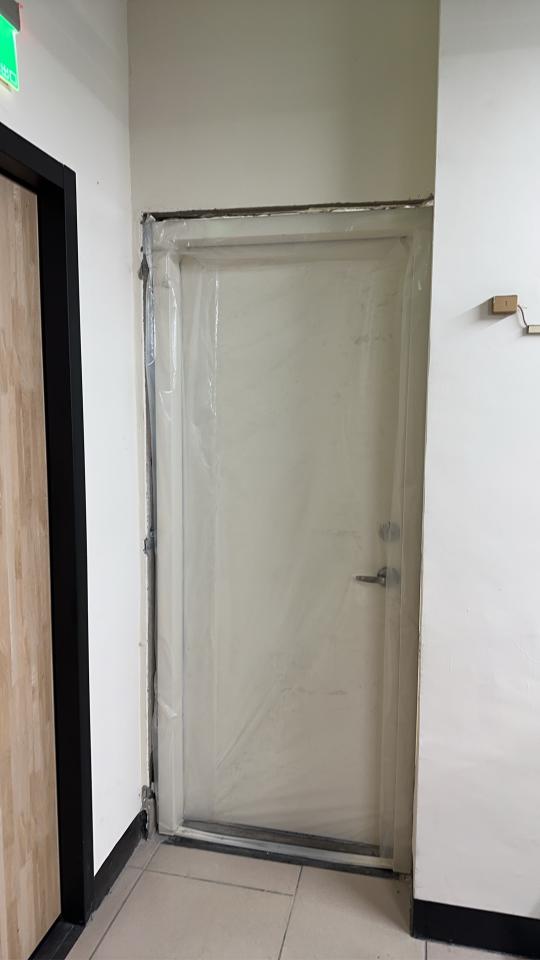 泥作/水泥施工案件圖片