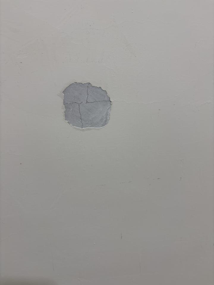 油漆工程案件圖片