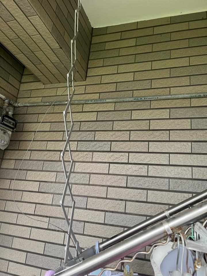 水電行案件圖片