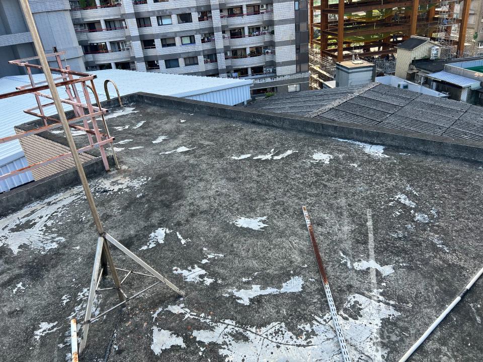 水塔安裝案件圖片