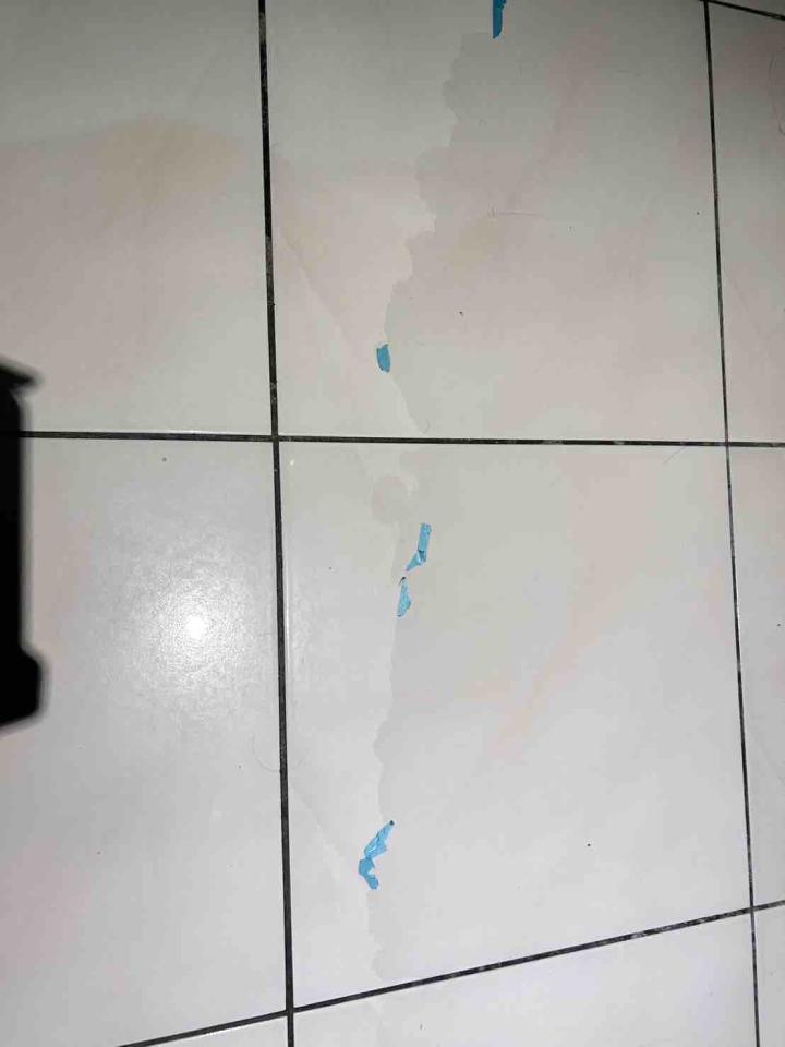 漏水處理案件圖片