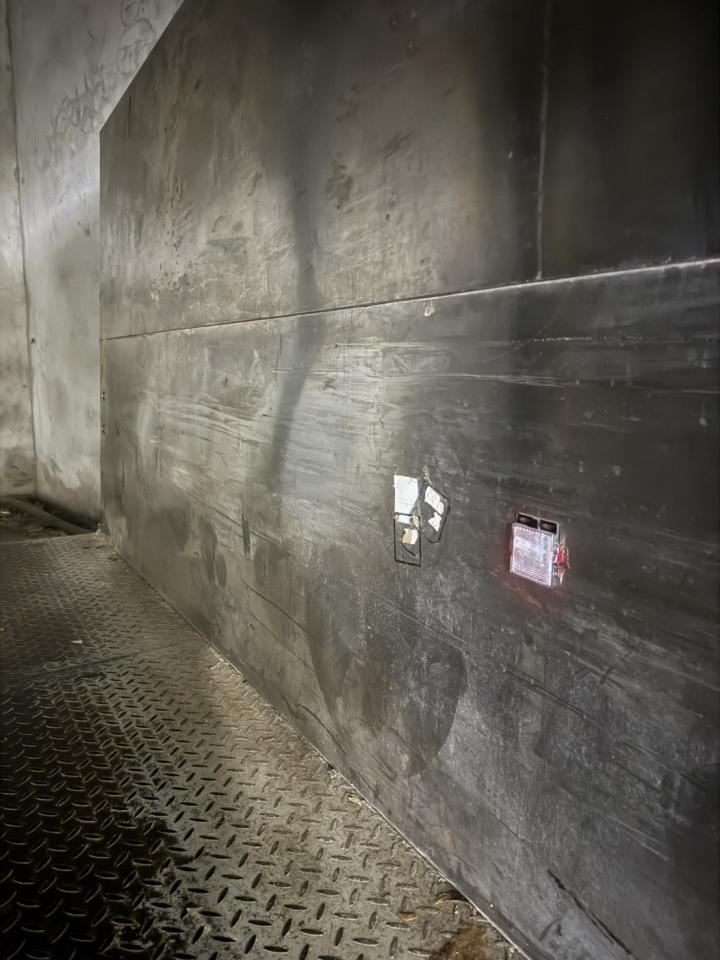 汽車維修保養案件圖片