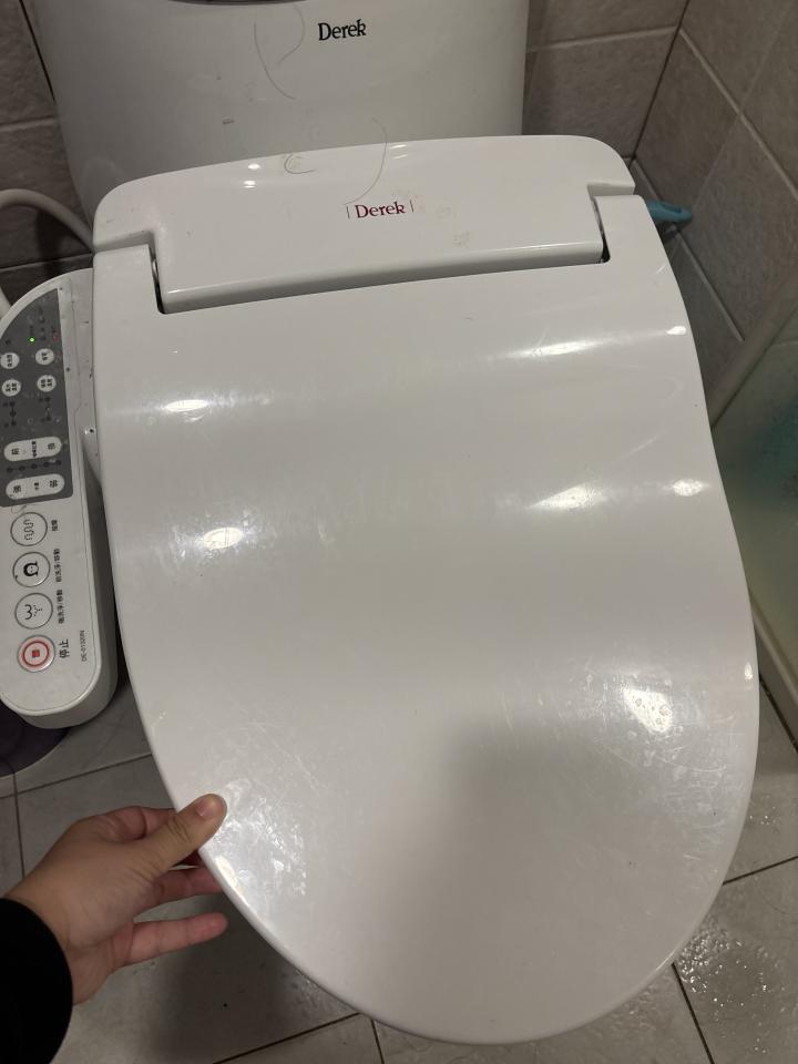 洗臉盆裝修案件圖片