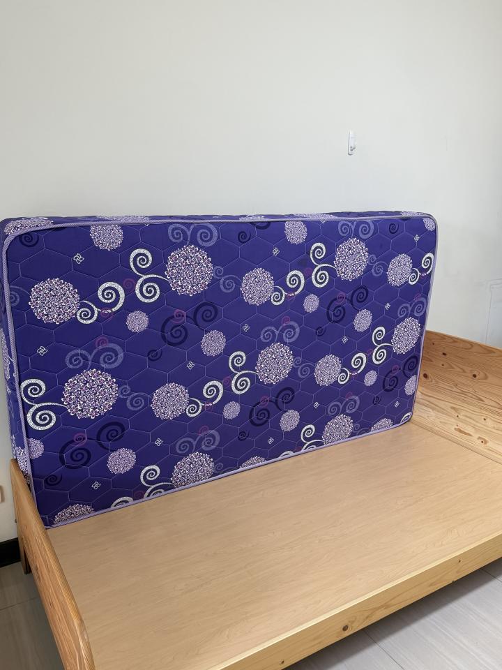 大型家具回收案件圖片