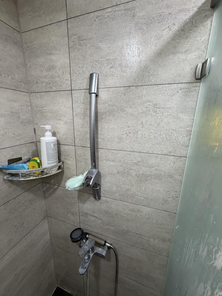 水電行案件圖片