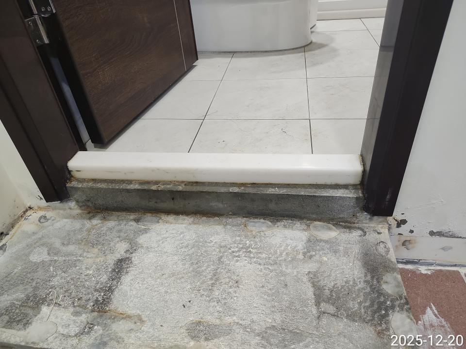 漏水處理案件圖片