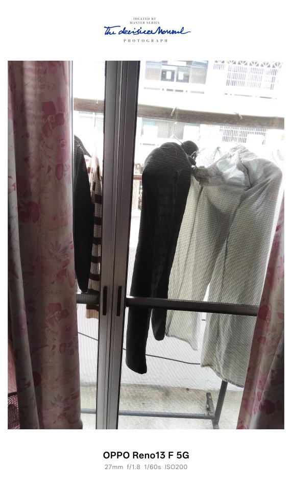 紗窗裝修案件圖片