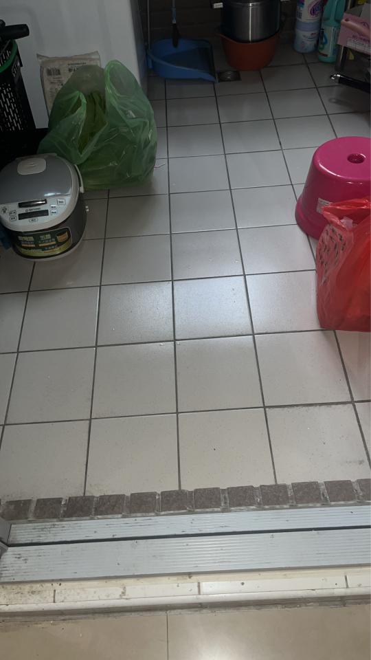 泥作/水泥施工案件圖片