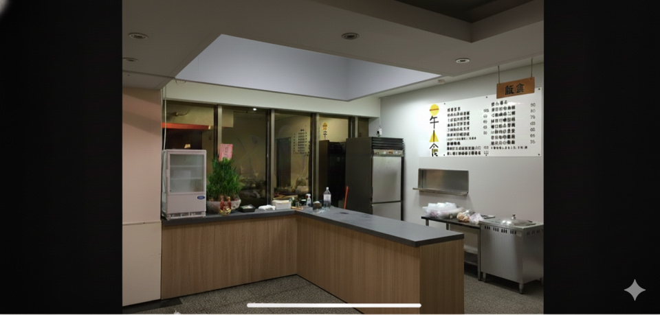 燈具安裝案件圖片