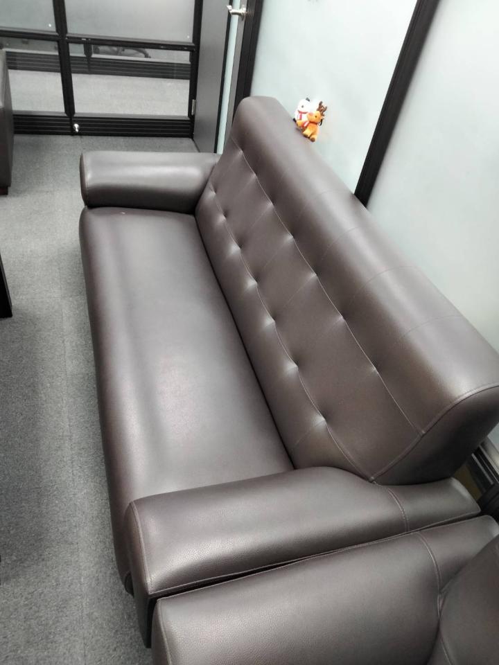 辦公家具回收案件圖片