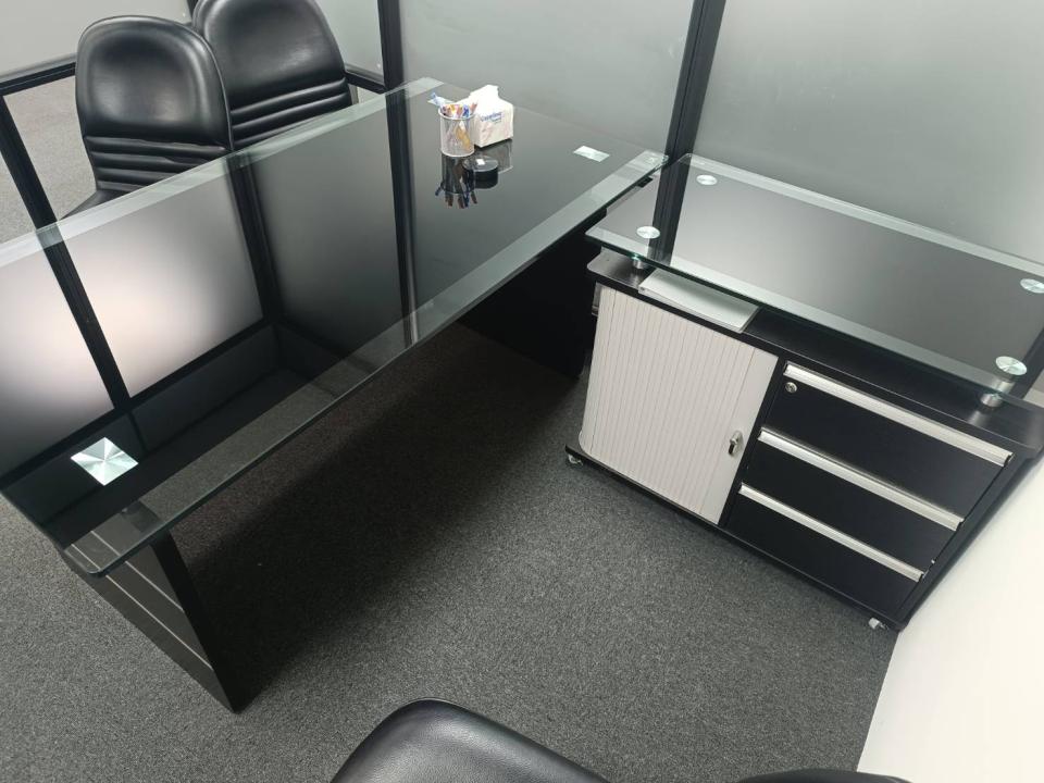 大型垃圾回收案件圖片