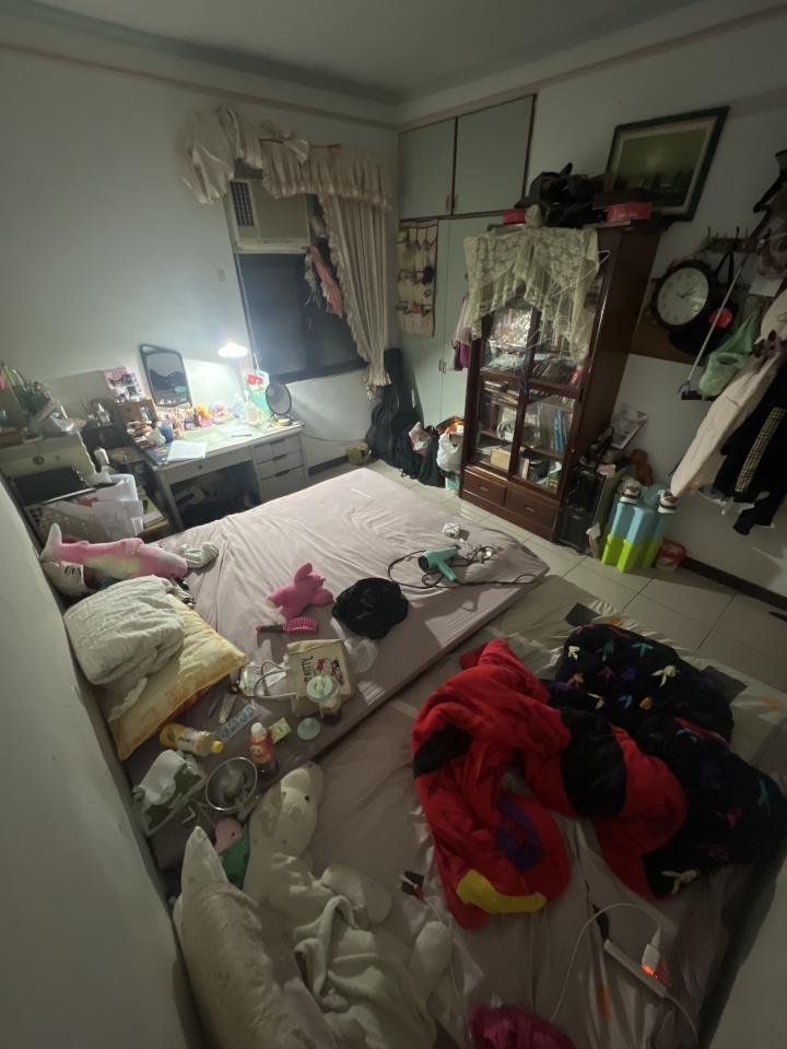 室內設計案件圖片