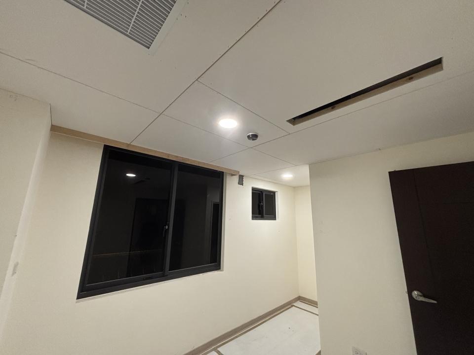 玻璃清潔案件圖片