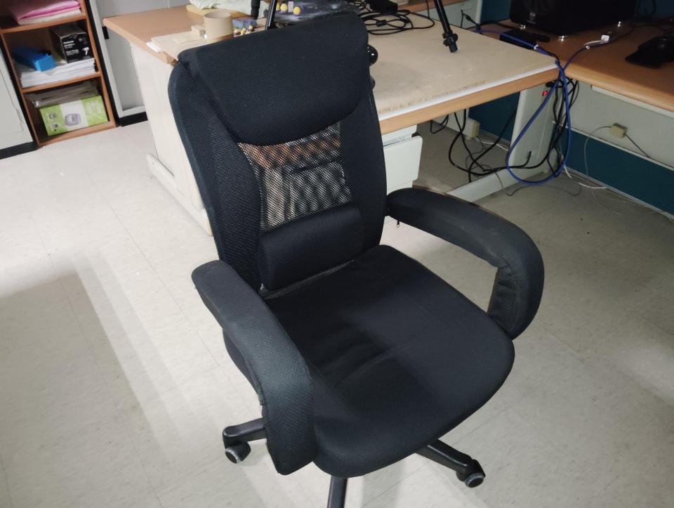 大型垃圾回收案件圖片