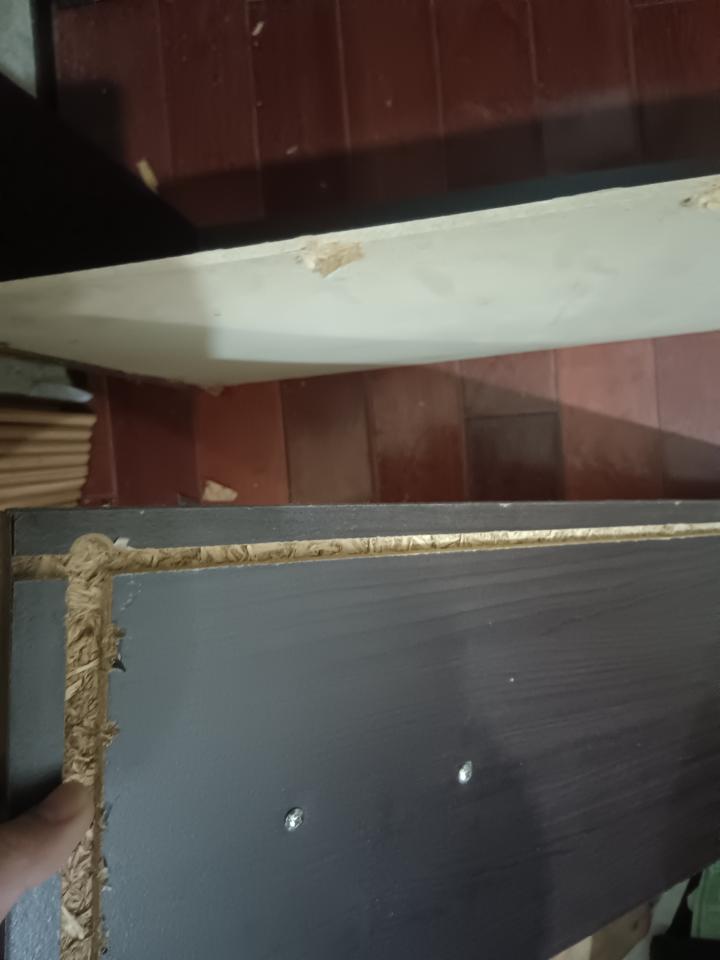 家具維修案件圖片