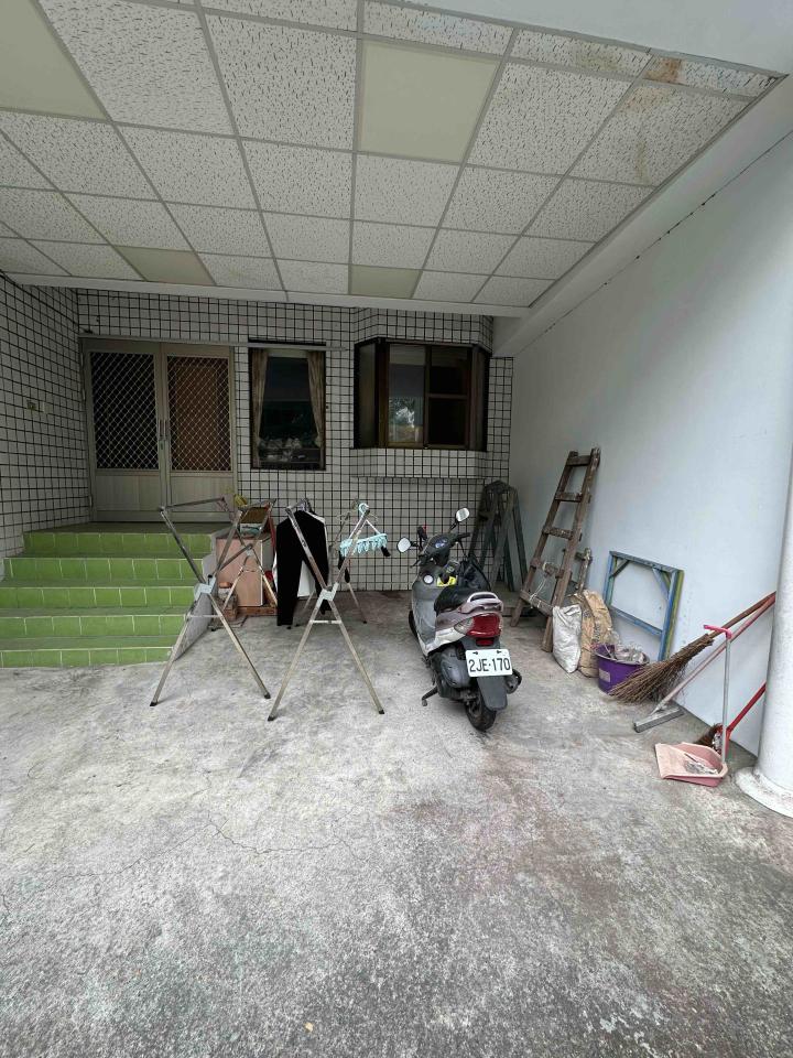 泥作/水泥施工案件圖片