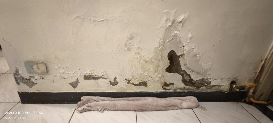 水管維修案件圖片