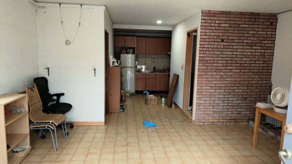 大型垃圾回收案件圖片