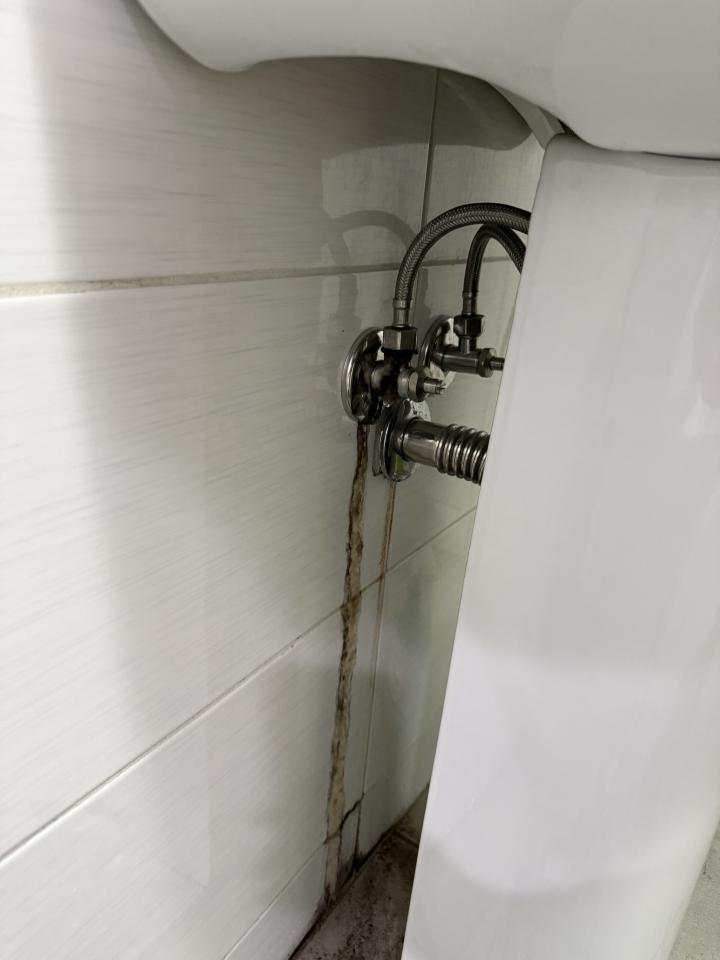 水電行案件圖片