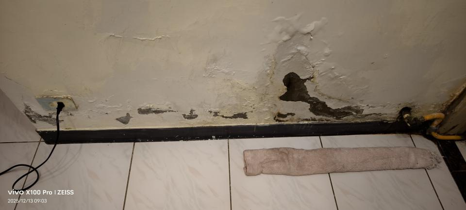 水管維修案件圖片