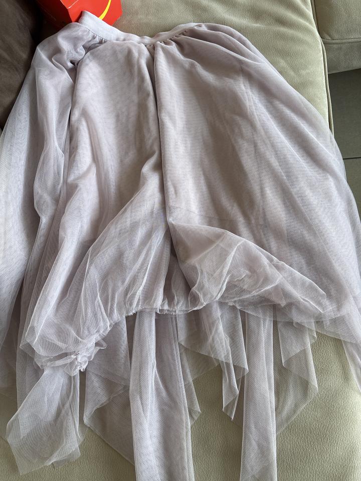 衣物修改案件圖片