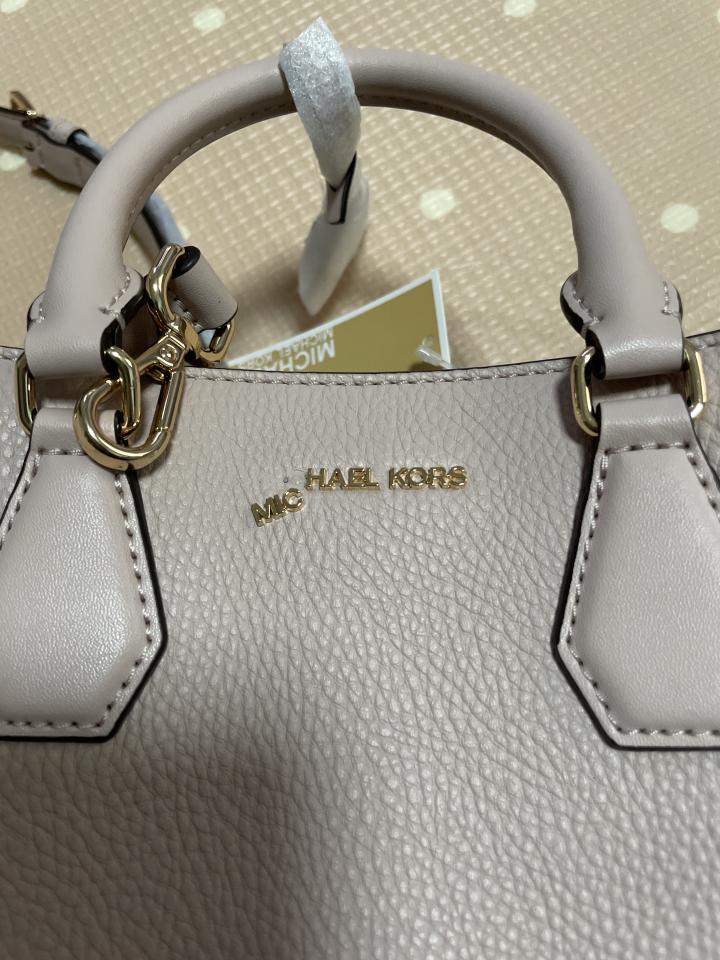 修鞋修包案件圖片