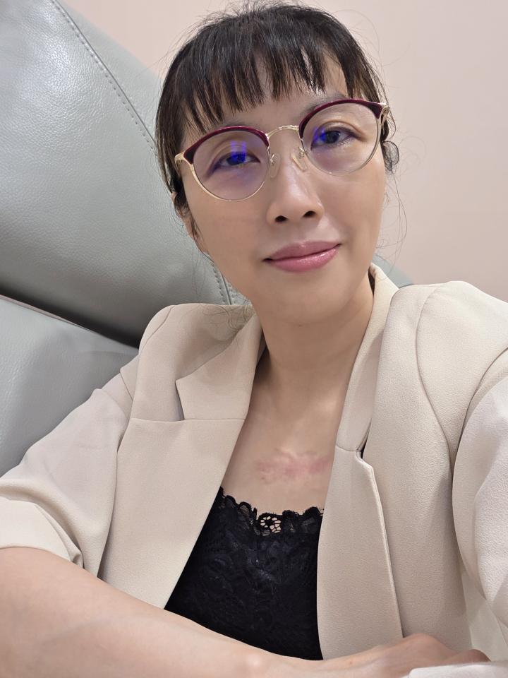 新娘秘書案件圖片