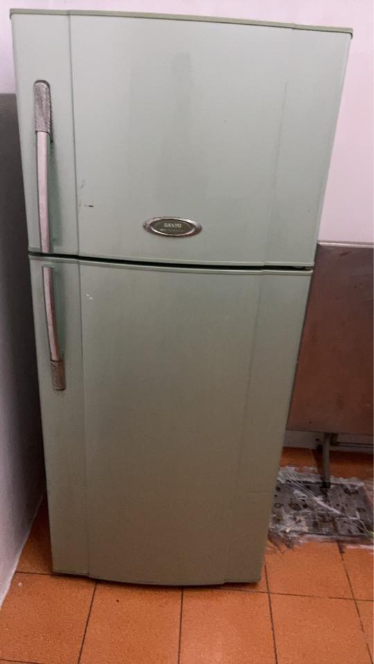 大型垃圾回收案件圖片