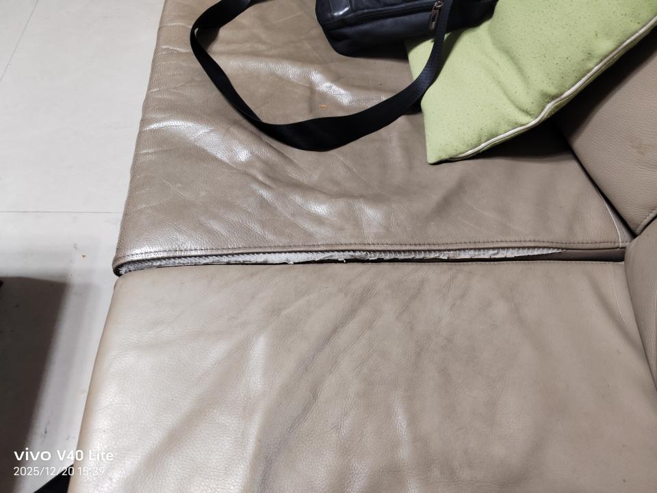 家具維修案件圖片