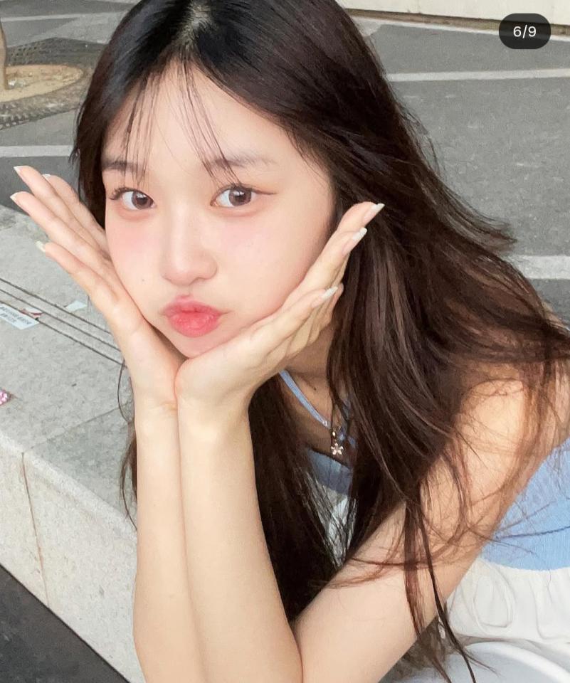 妝髮造型師案件圖片