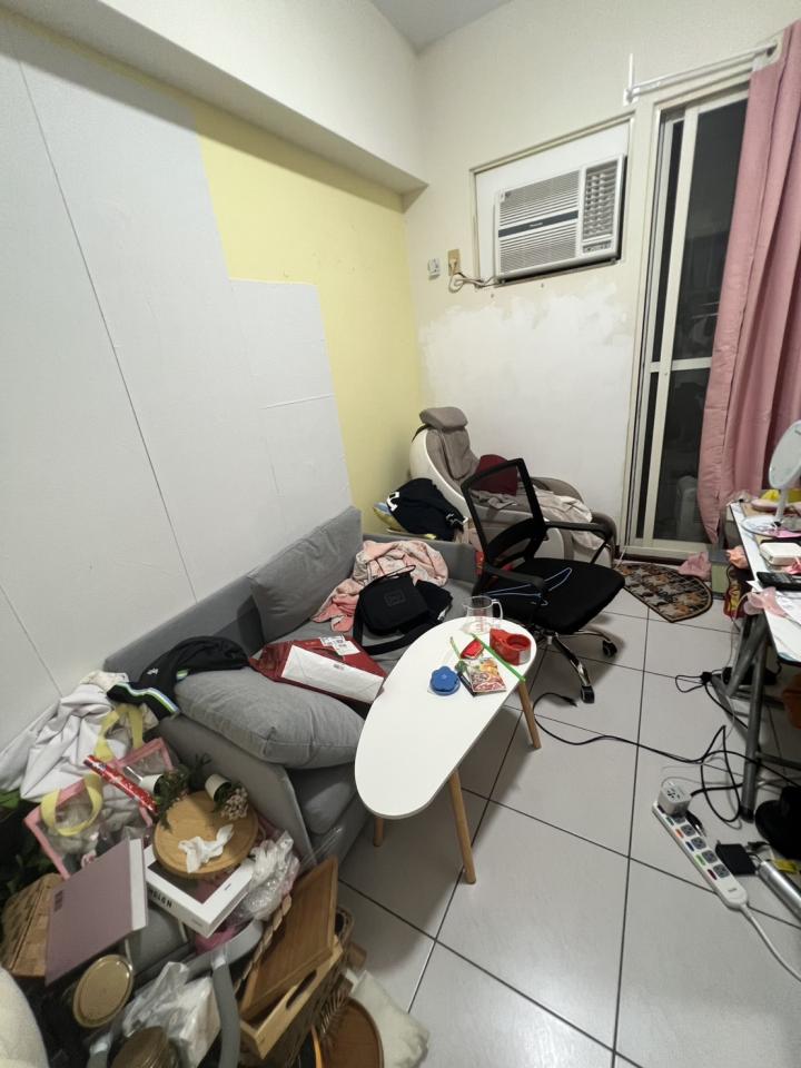 家具搬運案件圖片