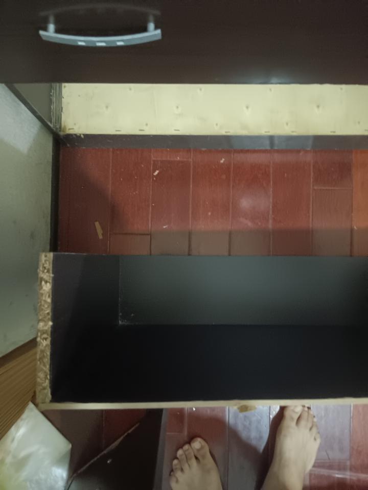 家具維修案件圖片