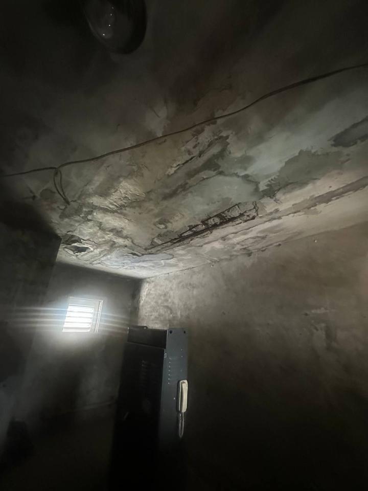 水塔安裝案件圖片