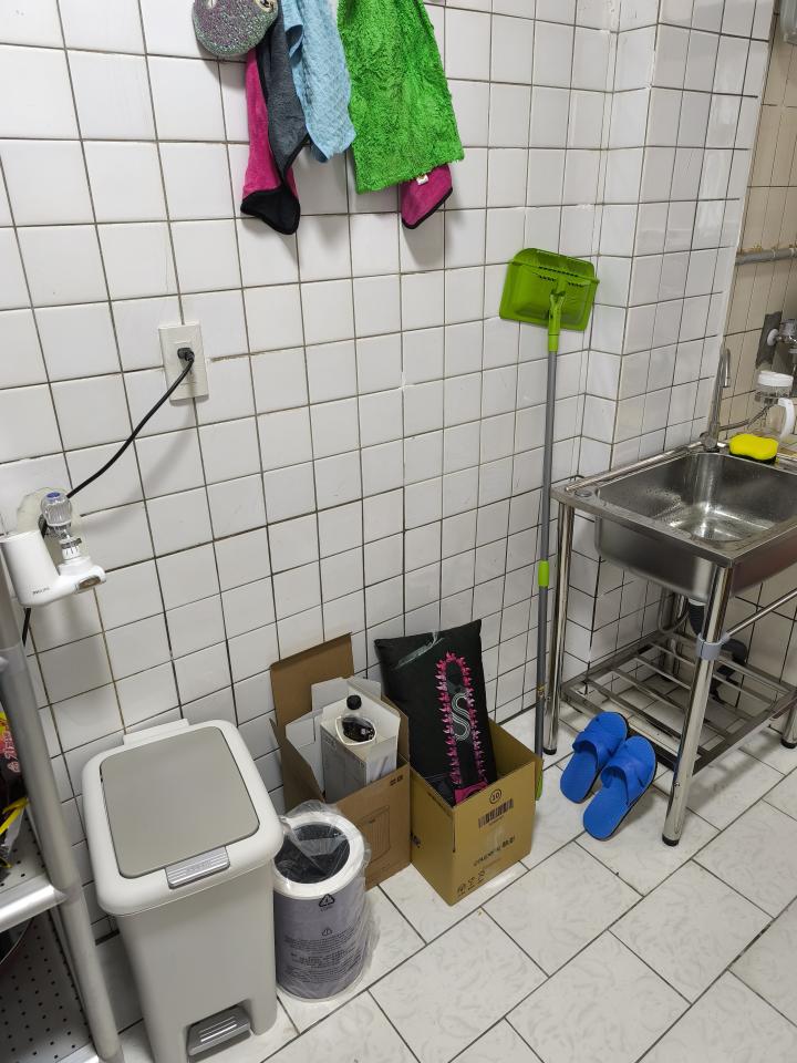 水管維修案件圖片