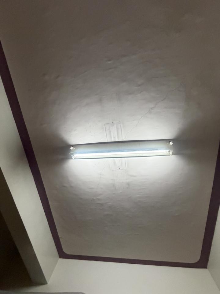 油漆工程案件圖片