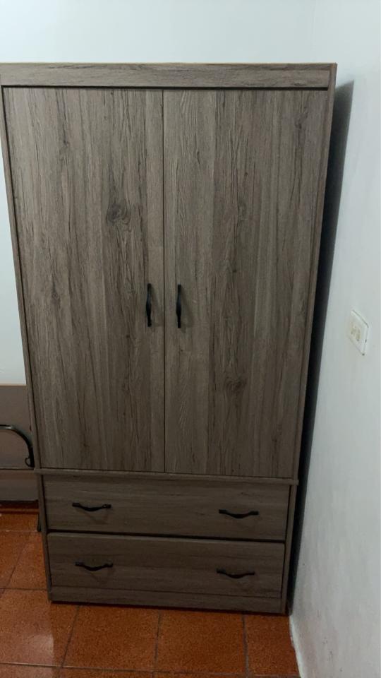 大型垃圾回收案件圖片