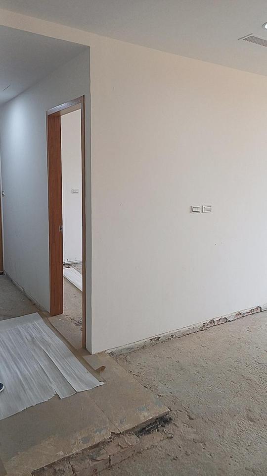 拆除工程案件圖片