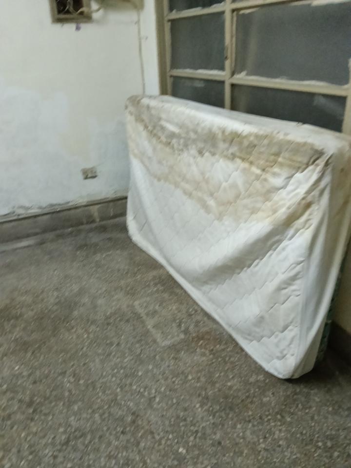 大型垃圾回收案件圖片