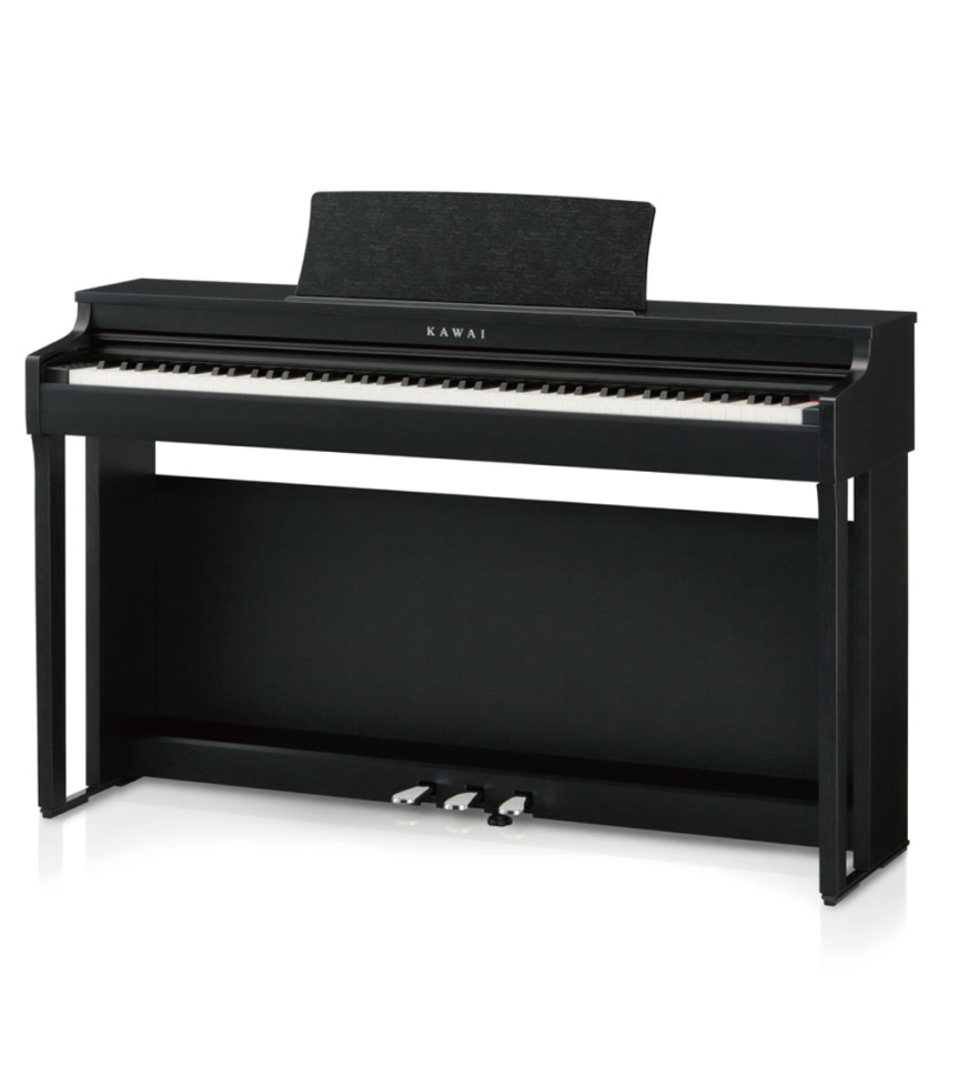 鋼琴搬運案件圖片