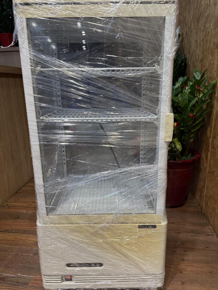 冰箱維修案件圖片