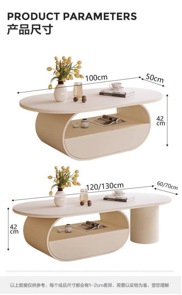 大型垃圾回收案件圖片
