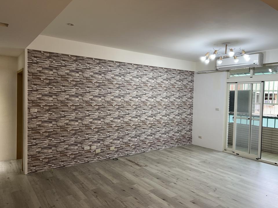 水電行案件圖片