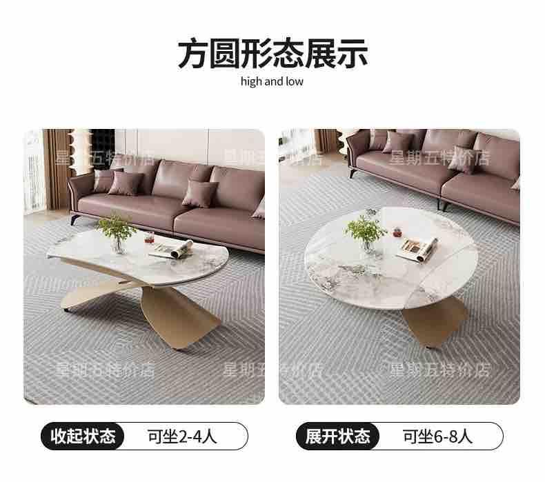 家具組裝案件圖片