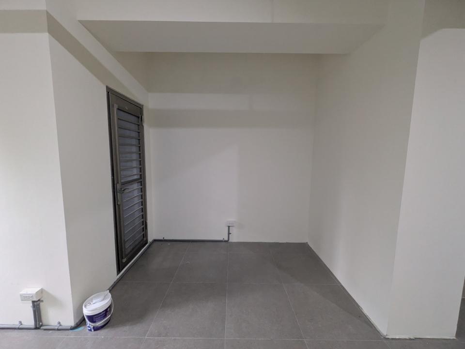 商業空間清潔案件圖片